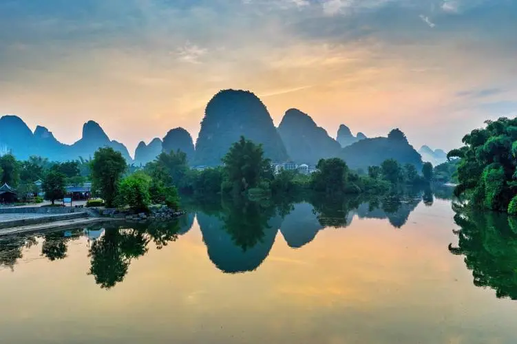 独特可靠性全自动